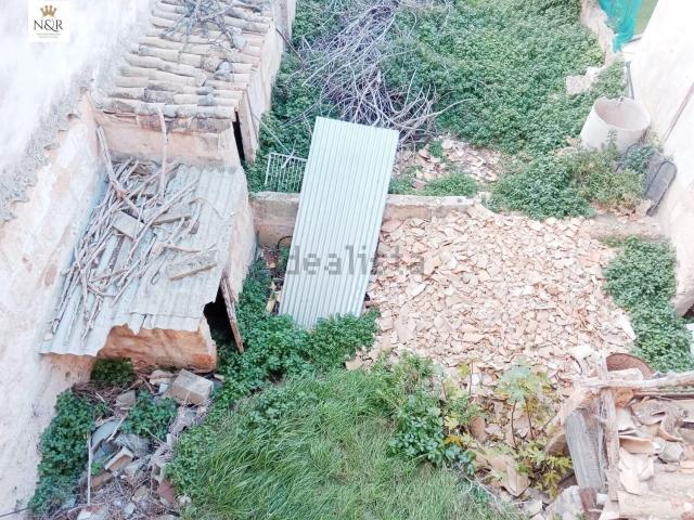 Casa en venta en Raiguer, Baleares