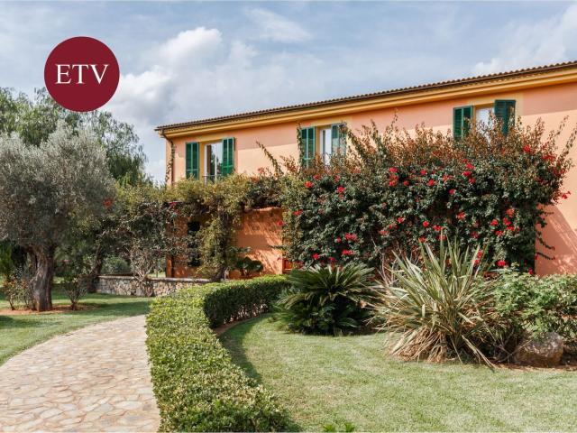 Casa en venta en Raiguer, Baleares