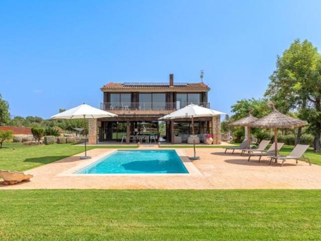 Casa en venta en Raiguer, Baleares