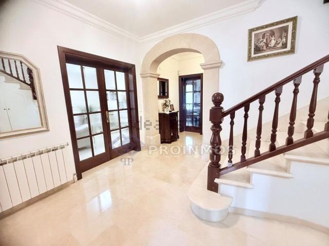 Casa en venta en Raiguer, Baleares