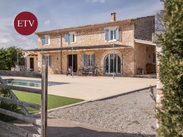 Casa en venta en Raiguer, Baleares