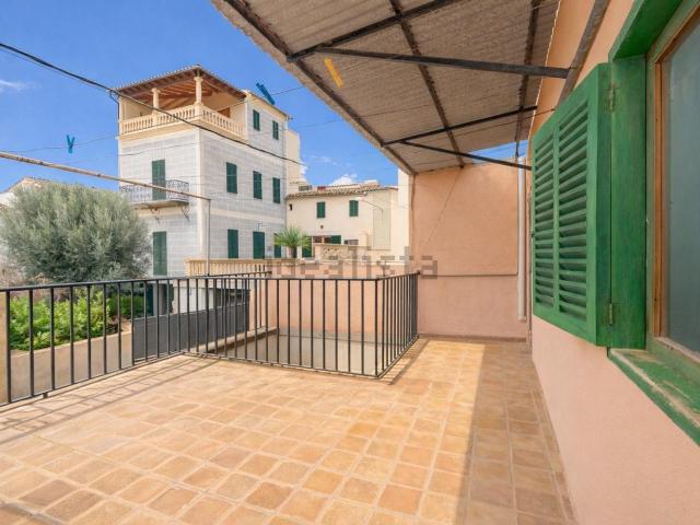 Casa en venta en Raiguer, Baleares
