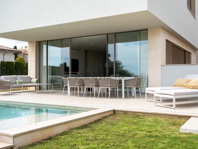 Casa en venta en Lloseta, Illes Balears