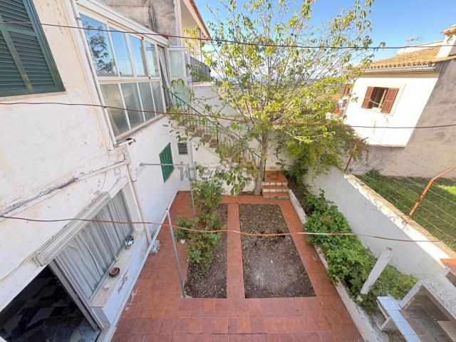 Casa en venta en Raiguer, Baleares
