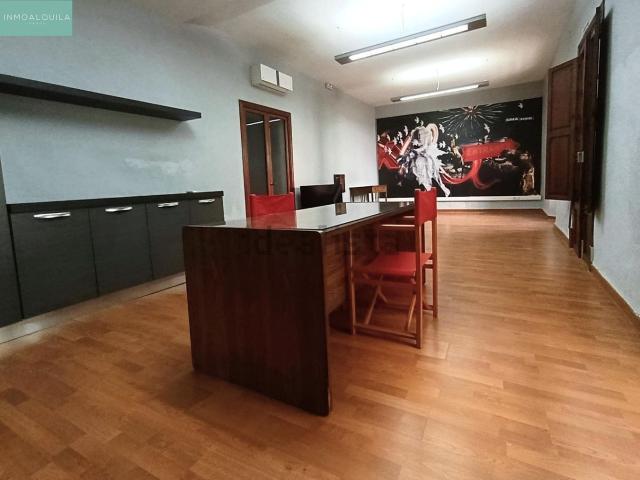 Casa en venta en Raiguer, Baleares
