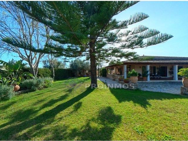 Casa en venta en Raiguer, Baleares