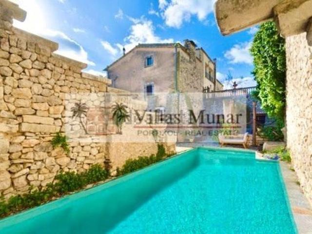 Casa en venta en Raiguer, Baleares