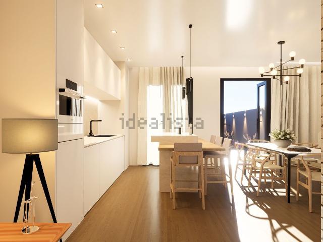 Casa en venta en Raiguer, Baleares