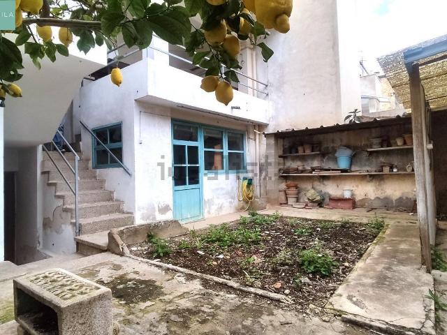 Casa en venta en Lloseta