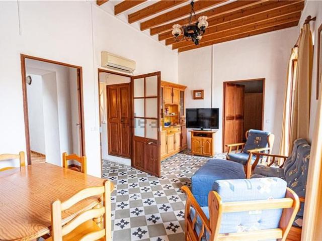 Casa en venta en Lloseta