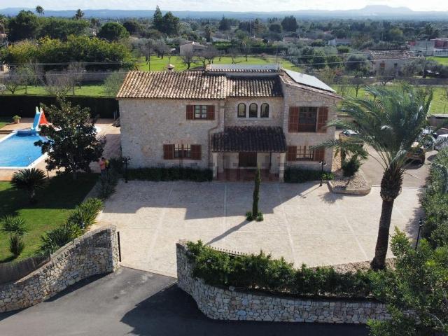 Casa en venta en Raiguer, Baleares