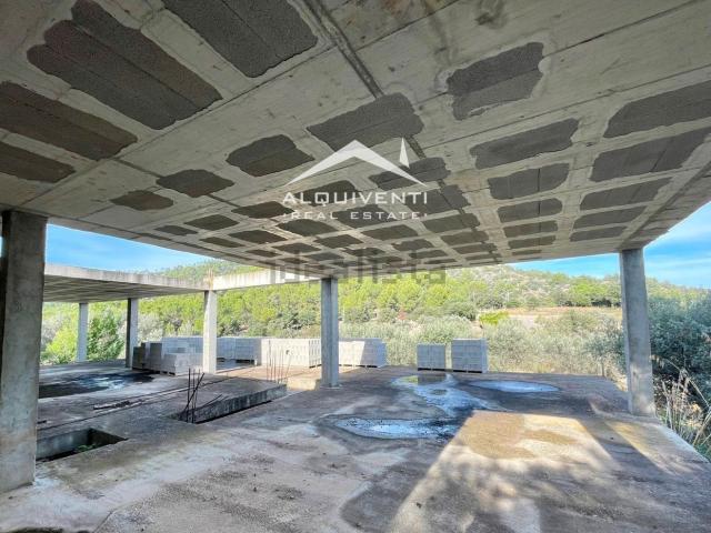 Casa en venta en Lloseta, Illes Balears