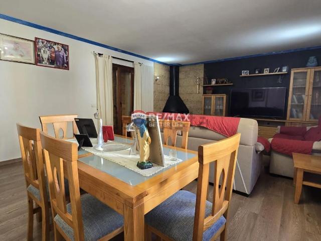 Casa en venta en Lloseta