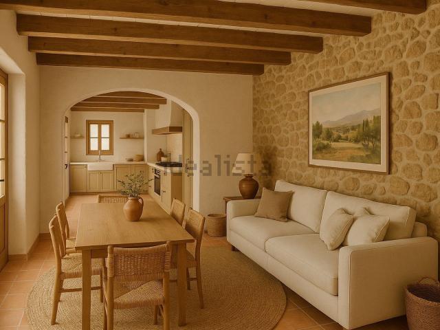 Casa en venta en Raiguer, Baleares