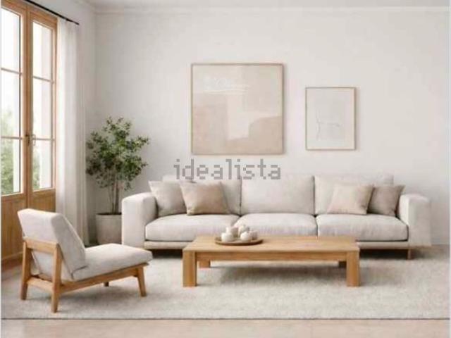 Casa en venta en Raiguer, Baleares