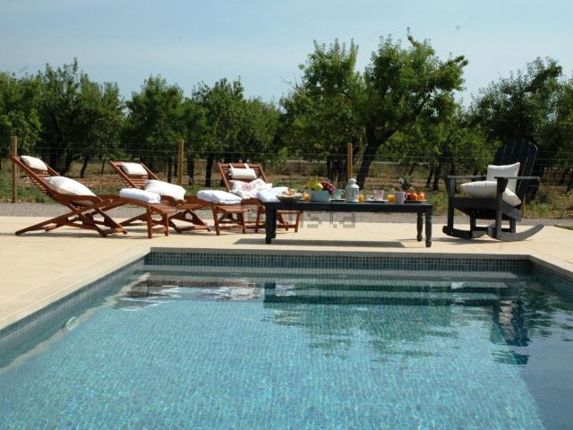 Casa en venta en Raiguer, Baleares