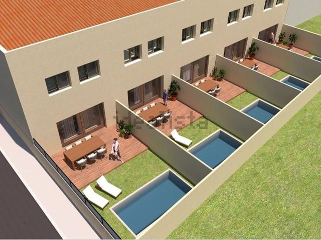 Casa en venta en Llubí