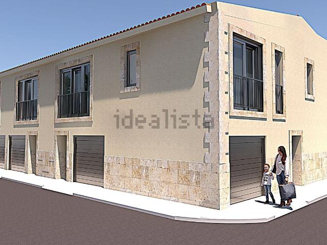 Casa en venta en Llubí