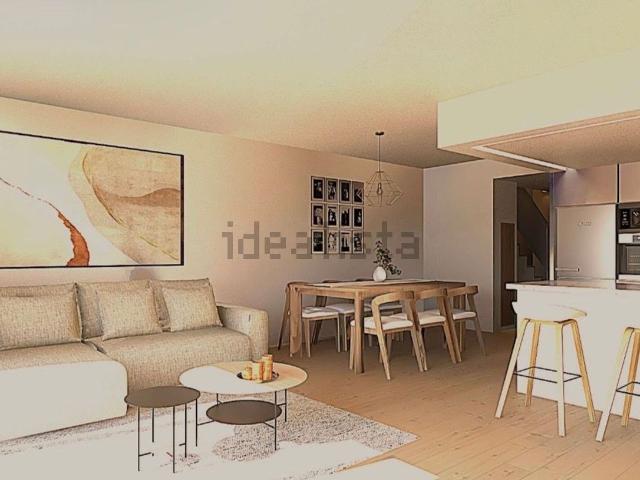 Casa en venta en Pla de Mallorca, Baleares