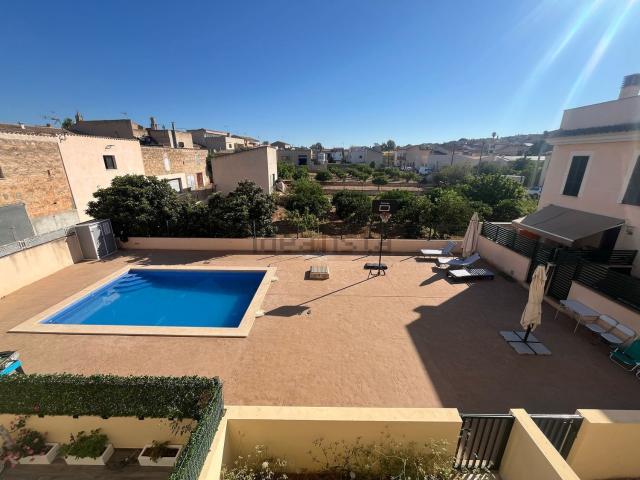 Casa en venta en Llubí