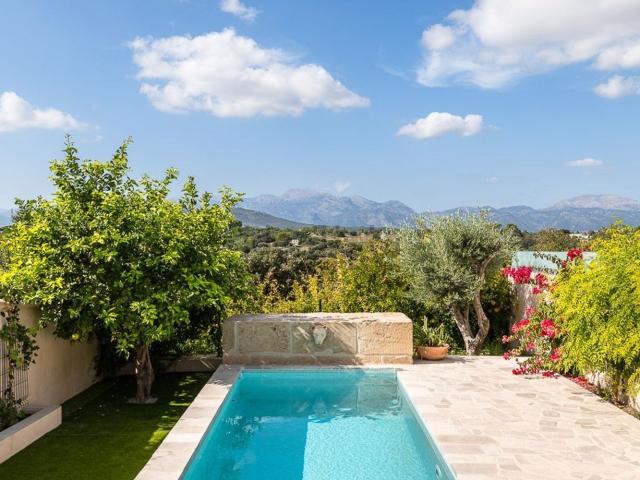 Casa en venta en Pla de Mallorca, Baleares