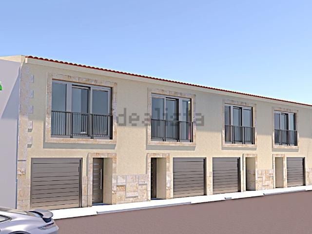 Casa en venta en Llubí