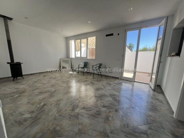 Casa en alquiler en Llubí, Illes Balears