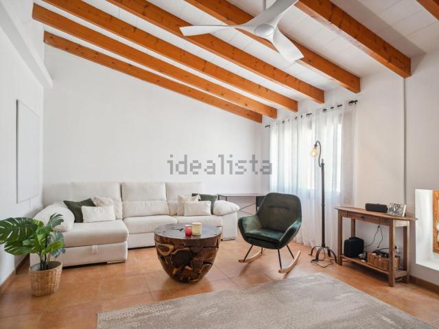 Casa en venta en Llubí