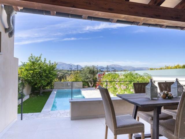 Casa en venta en Pla de Mallorca, Baleares
