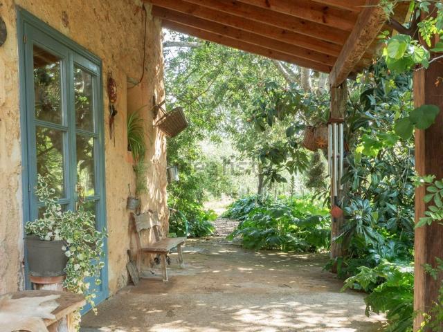 Casa en venta en Llubí