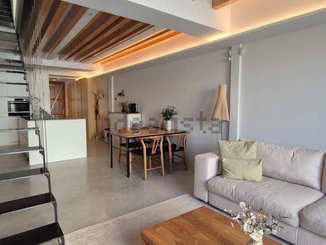Casa en venta en Pla de Mallorca, Baleares