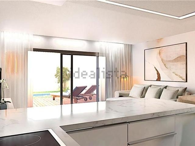 Casa en venta en Llubí