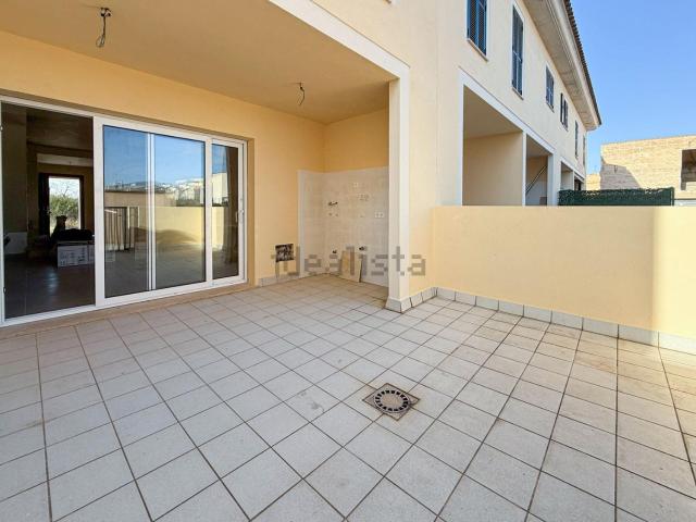 Casa en venta en Llubí