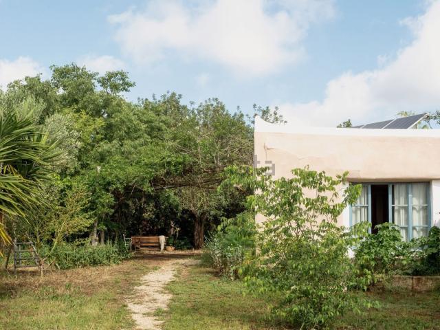 Casa en venta en Pla de Mallorca, Baleares