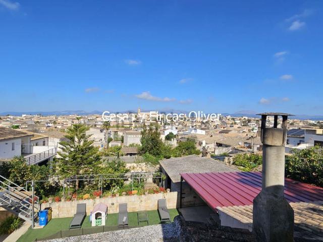 Casa en venta en Llubí