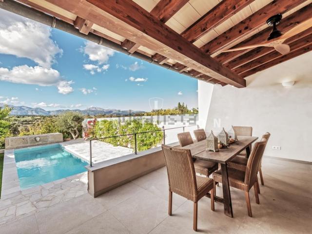 Casa en venta en Llubí