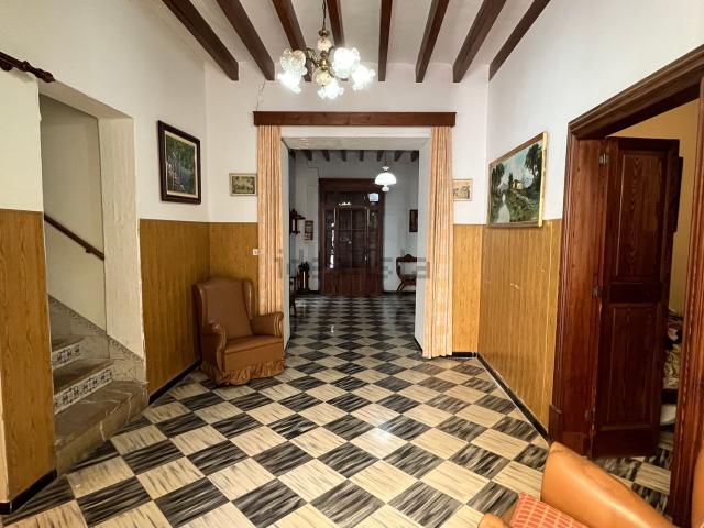 Casa en venta en Pla de Mallorca, Baleares