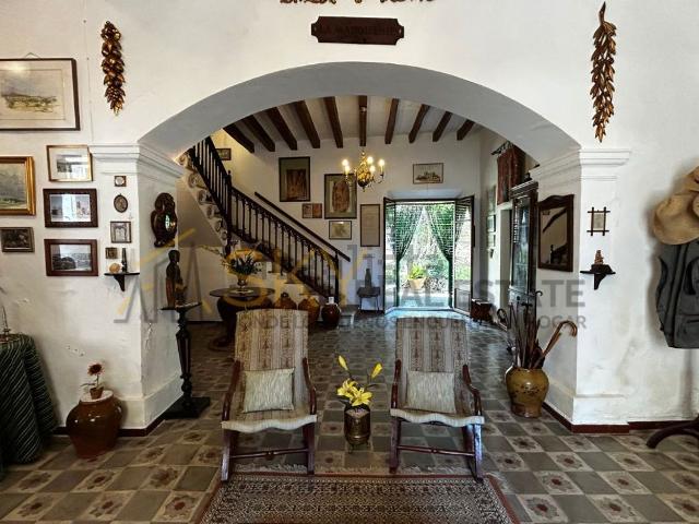Casa en venta en Pla de Mallorca, Baleares
