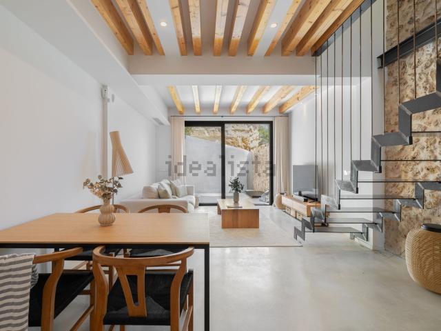 Casa en venta en Pla de Mallorca, Baleares
