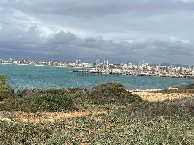 Casa en venta en Llucmajor, Migjorn