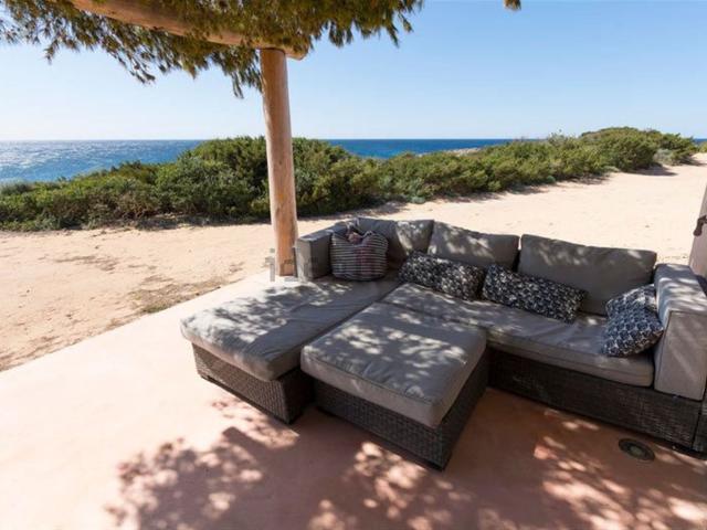 Casa en alquiler en Llucmajor, Migjorn