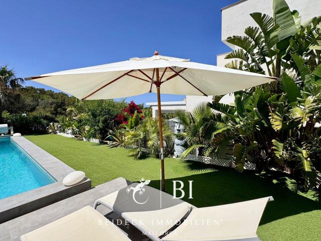 Casa en venta en Llucmajor, Migjorn