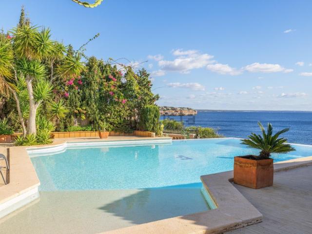 Casa en venta en Llucmajor, Migjorn