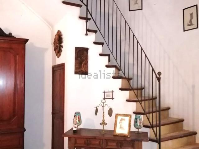 Casa en venta en Llucmajor, Migjorn
