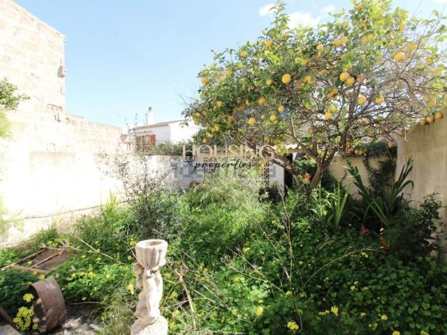 Casa en venta en Llucmajor, Migjorn