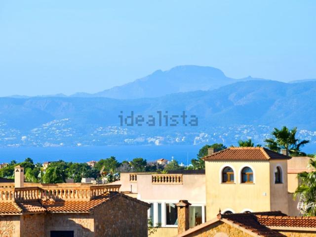 Casa en venta en Llucmajor, Migjorn