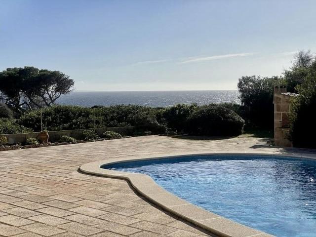 Casa en venta en Llucmajor, Migjorn