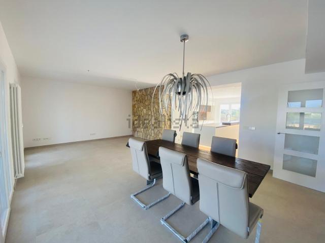 Casa en venta en Llucmajor, Migjorn