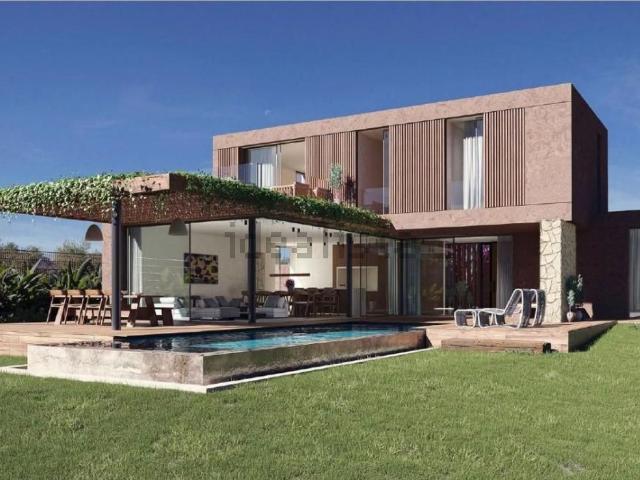 Casa en venta en Llucmajor, Migjorn