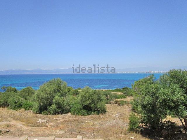 Casa en alquiler en Llucmajor, Migjorn